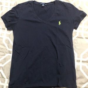 Ralph Lauren Polo T-shirt